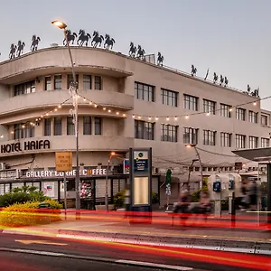 ספר כאן