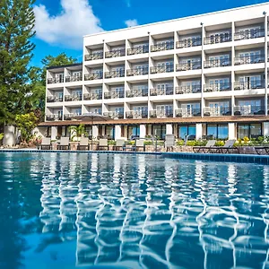 Bel Jou Adults Only Hotel Castries