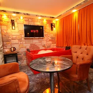 ren-plus-suites.istanbul-turkeyhotels.com/