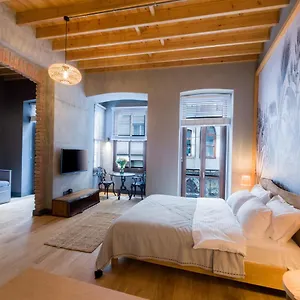 art-pera-suites.istanbul-turkeyhotels.com/