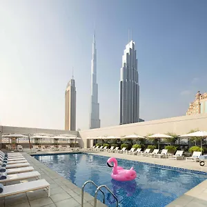 rove-downtown-dubai.dubaihotelsoffers.com/