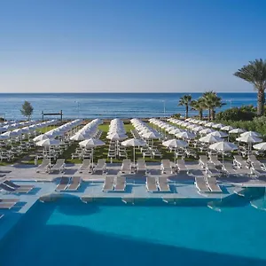 **** Hotell Atlantica Sungarden Park Cypern