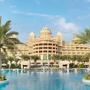 emerald-palace-kempinski-dubai-crescent-west-palm-jumeirah.dubaihotelsoffers.com/
