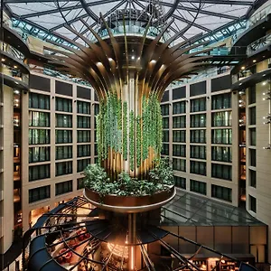 Ξενοδοχείο Radisson Collection Hotel,, Βερολίνο