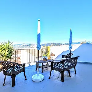  Apartamento Caños España
