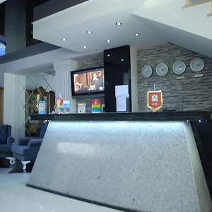 city-star-hotel.batumihotels.net/