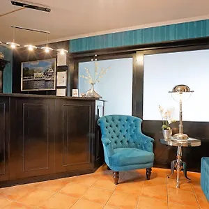 Havel Otel