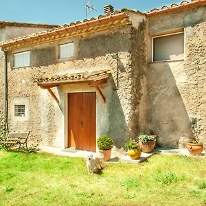  Casa rural Cal Xaiet España