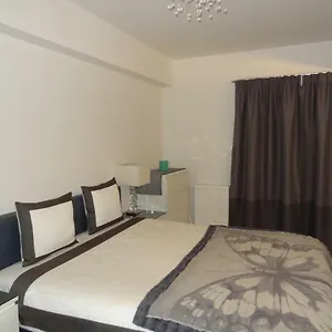 Apt Poz Apartament