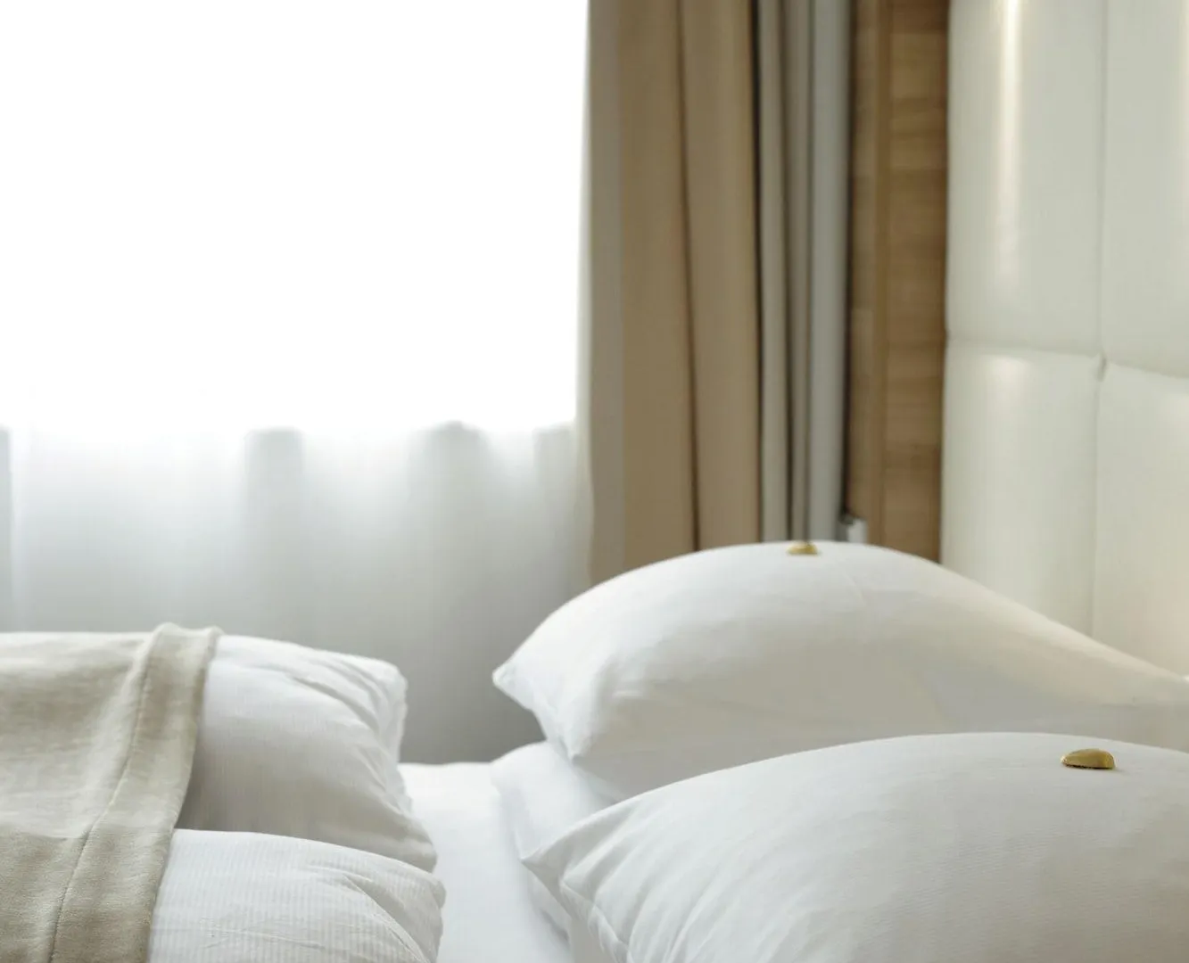 H4 Hotel Berlin Alexanderplatz