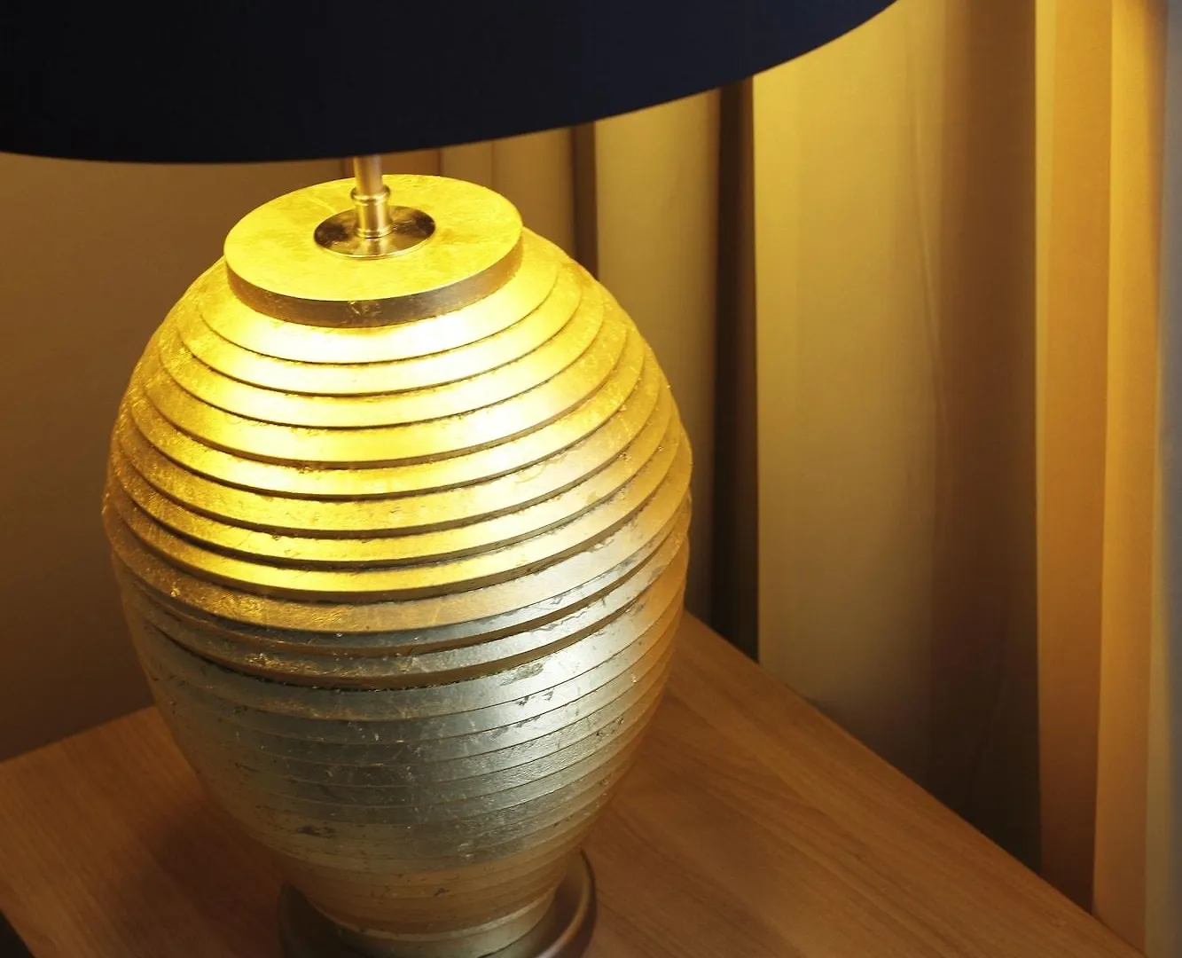 H4 Hotel Berlin Alexanderplatz